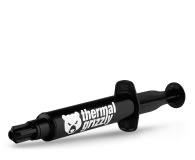 Akcesoria Thermal Grizzly Duronaut 6g